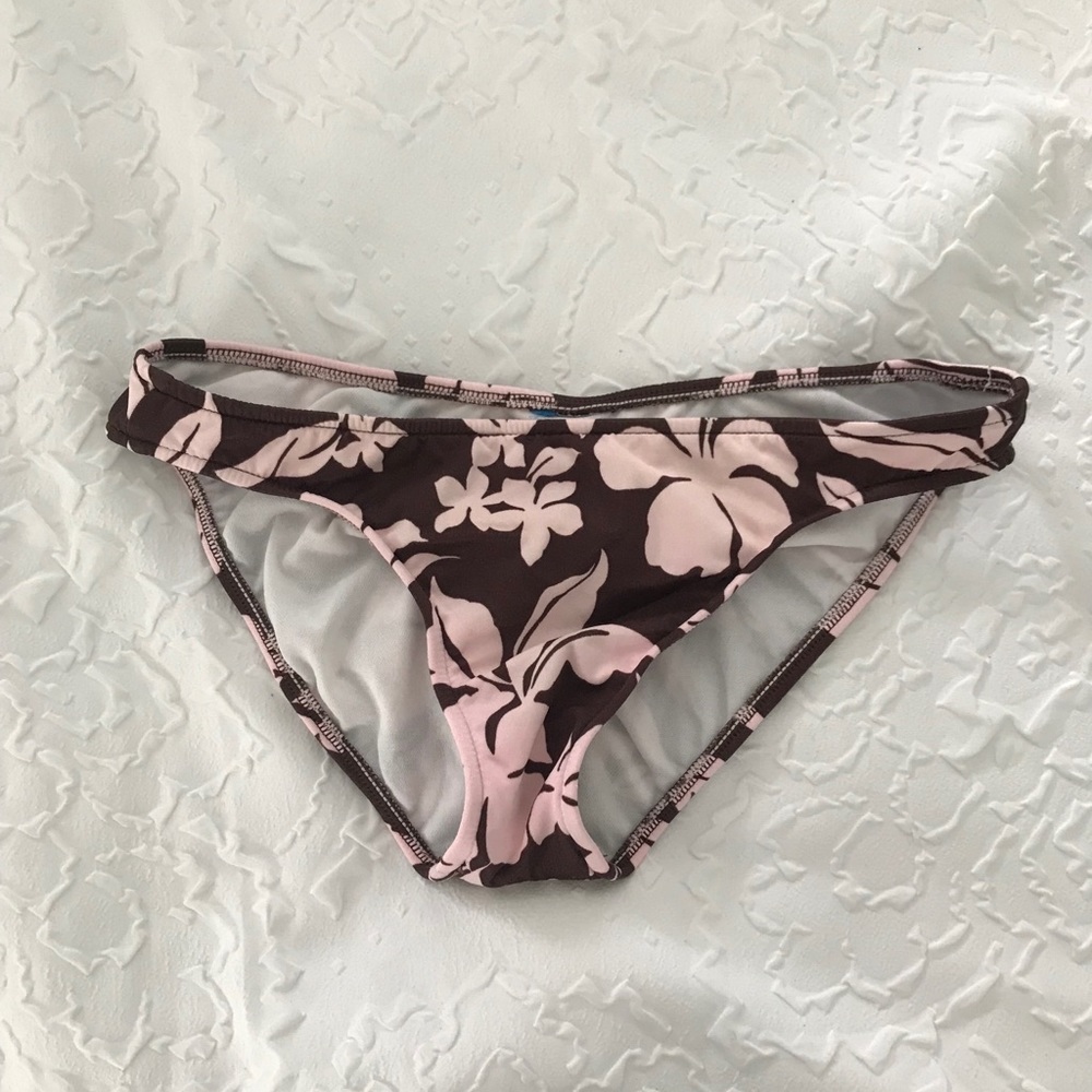 bikini set - Picture 4 of 5